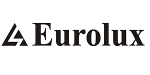 EuroLux