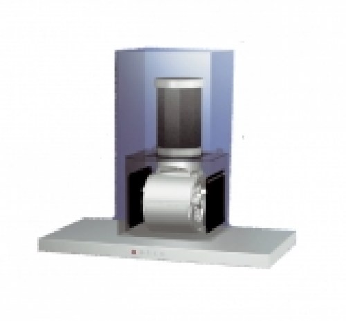 aksesoari_za_aspiratori