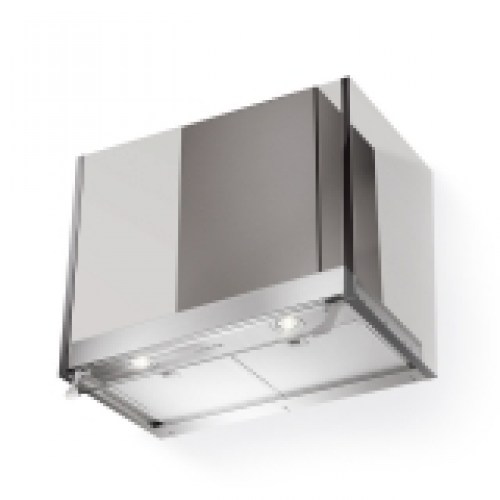 aspiratori_za_celono_vgraduvanje