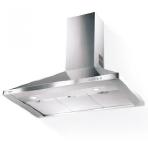 dekorativni_kaminen_tip