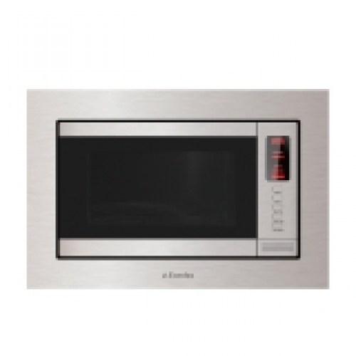 Микровълнови_фурни_за_вграждане