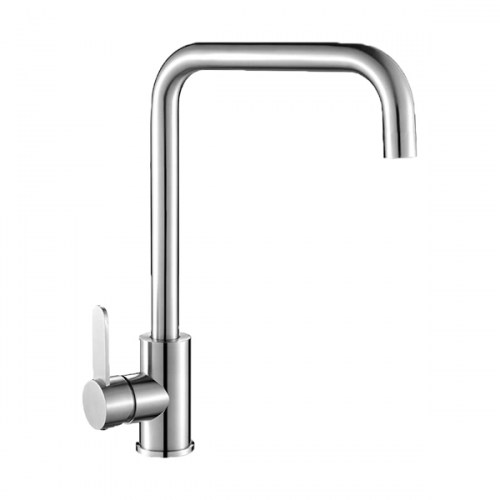Bona-265D