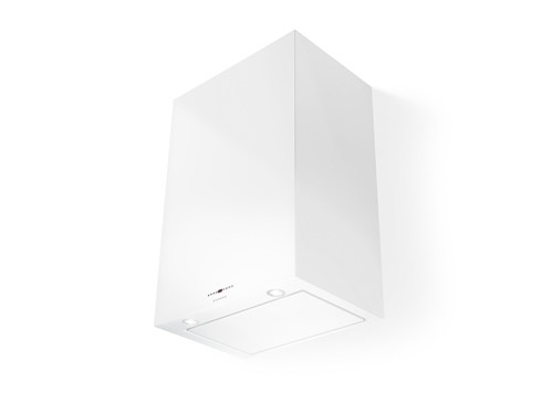 CUBIA_GLOSS_PLUS_1