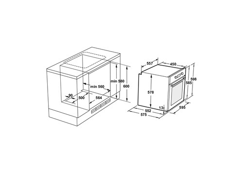 FVL_PXL10TCT1_SX_5