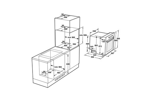 FVS_5EPBT_XS_4