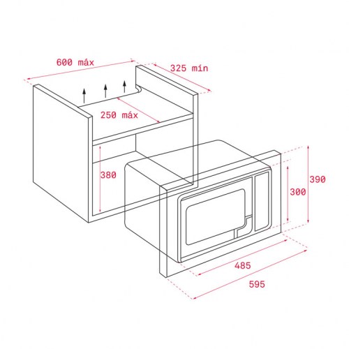 MS_620_BIS_2