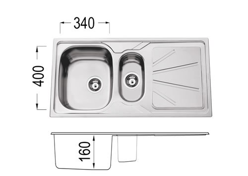 PRIME_100_X_1