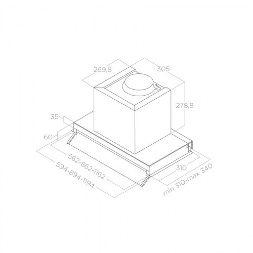 boxin_60-90-120_0