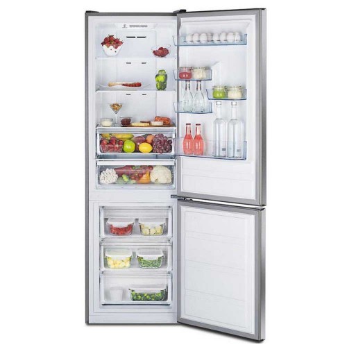 teka-nfl-320-c-total-no-frost-fridge